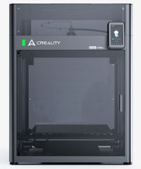3 -D Printer